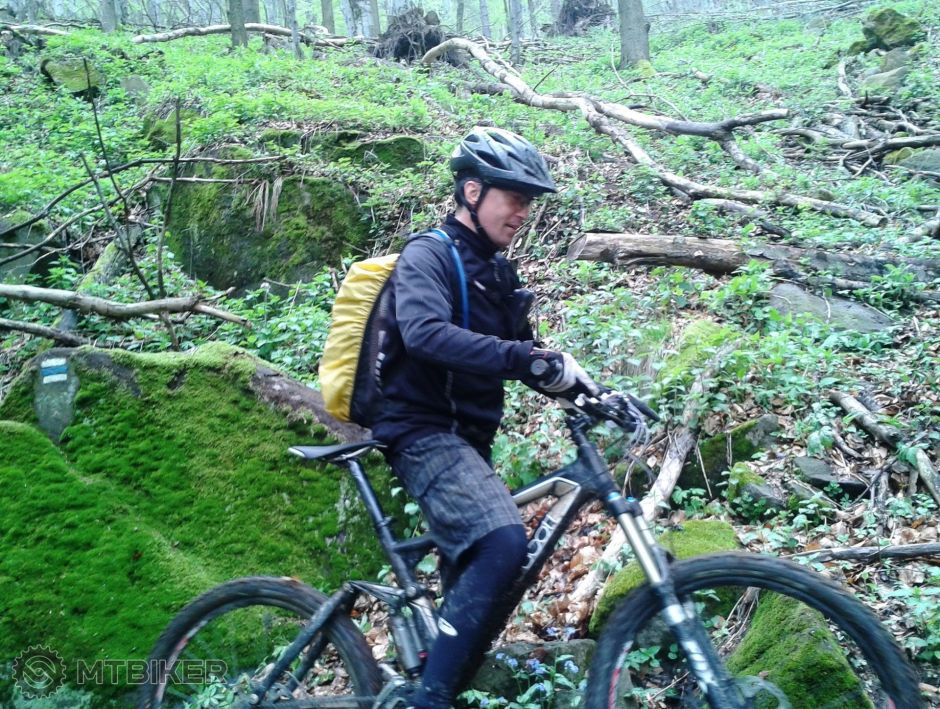 2014-04-26 14.01.18.jpg