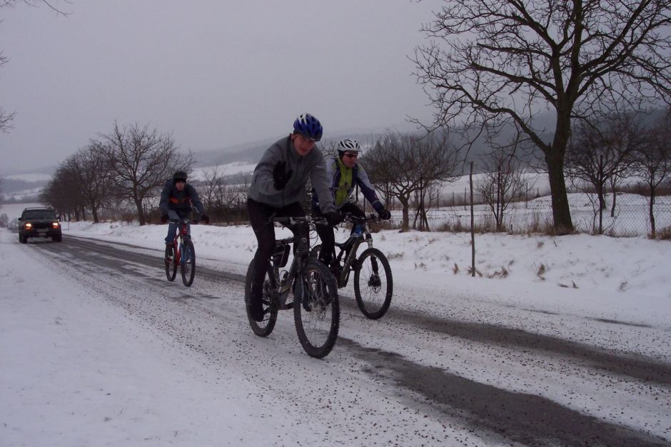 ergovská stopa 2009 023.jpg