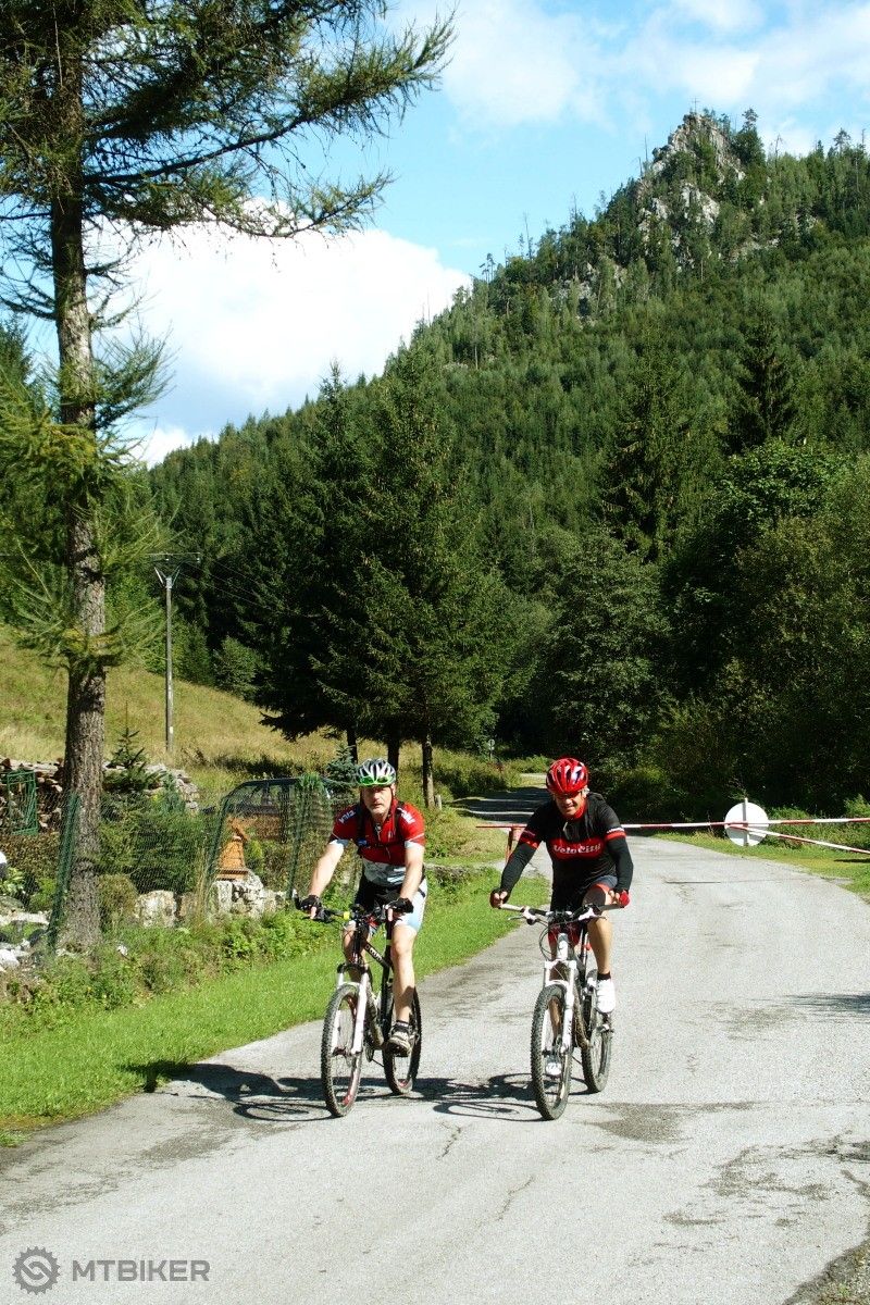 Robo &amp; Miro, smer Betónka..jpg