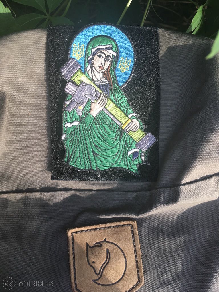 St.Javelin nášivka.jpeg