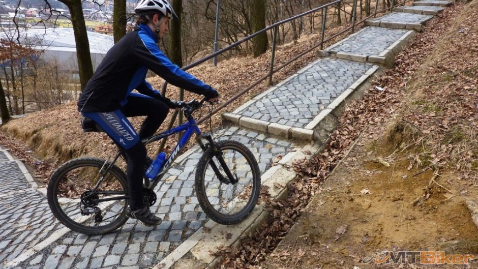 P1090890 – kopie.JPG