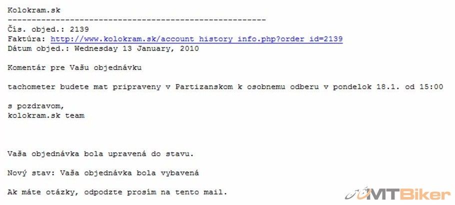 Objdnávka - kolokrám.sk.jpg