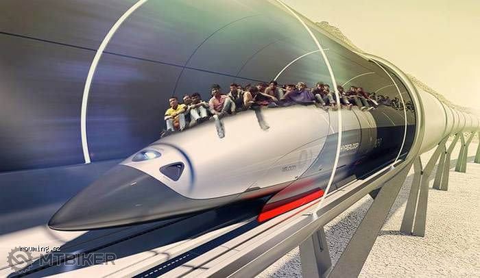 hyperloop_v_indii.jpg