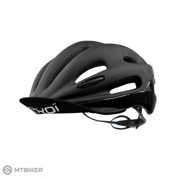 casque-ekoi-sierra-noir.jpg