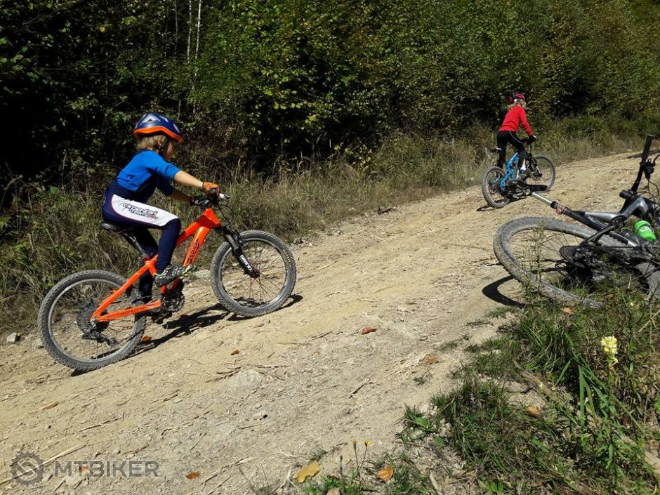 adam hanka bukovec.jpg