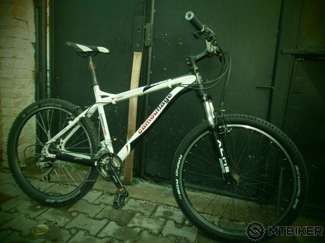 Kopie - PB010117.JPG