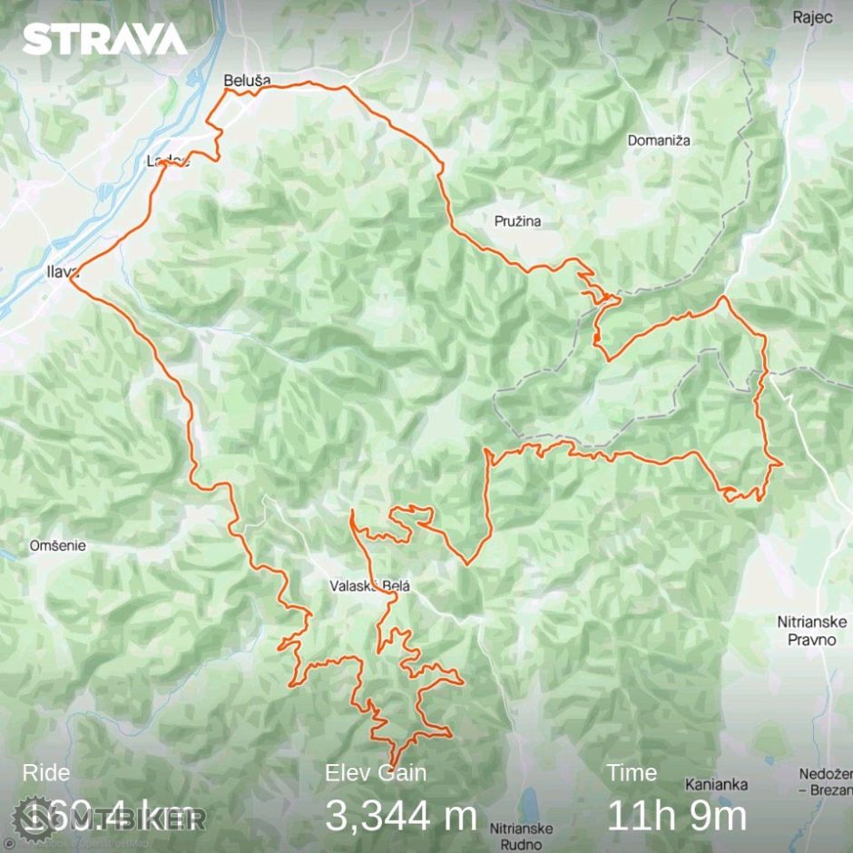 strava2253594131451436401.jpg