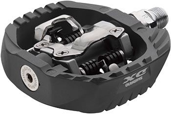 shimano m647 pedal.jpg