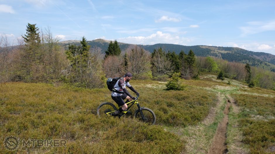 20190525_12-50-51_1-550 sec at f - 5,6_ISO 200_24 mm_05MH3648.jpg