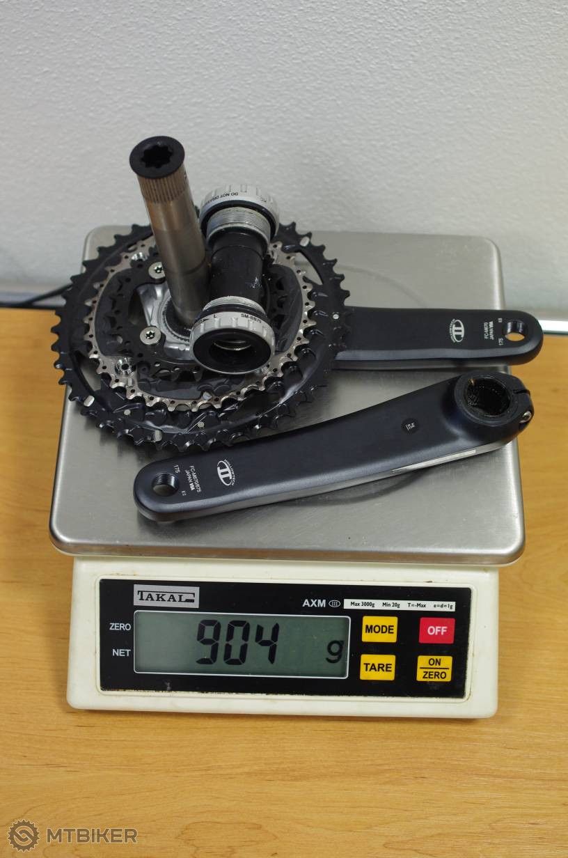 kluky slx 42-32-24.JPG