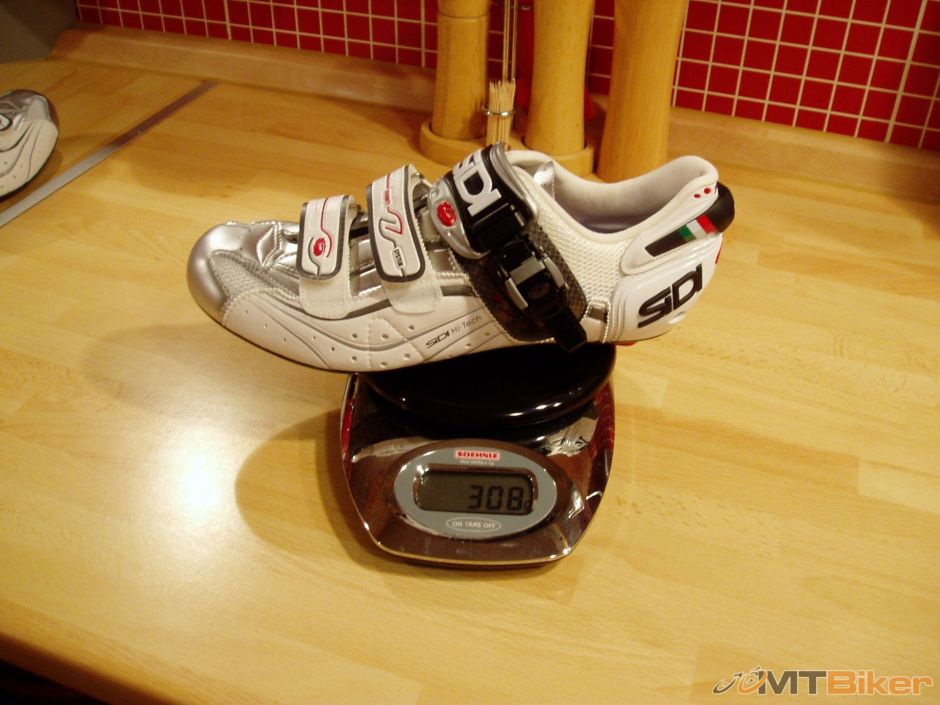 SIDI_Genius_66_carbon24.JPG