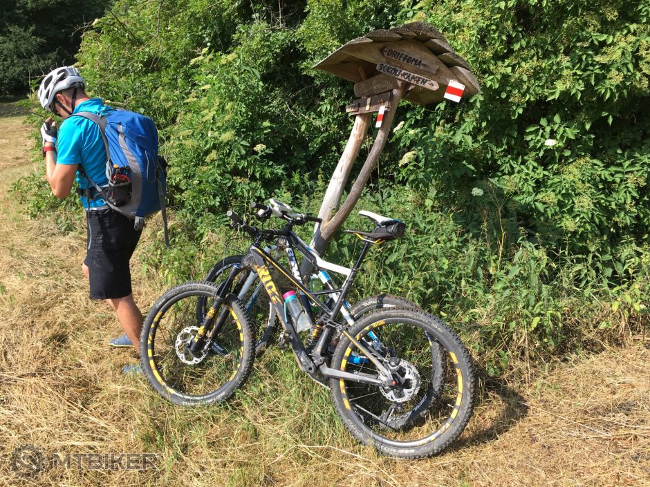 z machnaca do drietomej.jpg