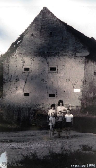 bandicam 2015-11-29 20-52-50-093.jpg