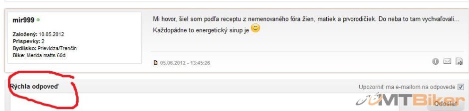 Rychla_odpoved.jpg