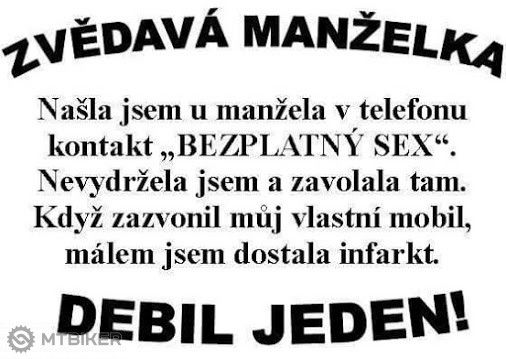 zvedava-manzelka-2.jpg