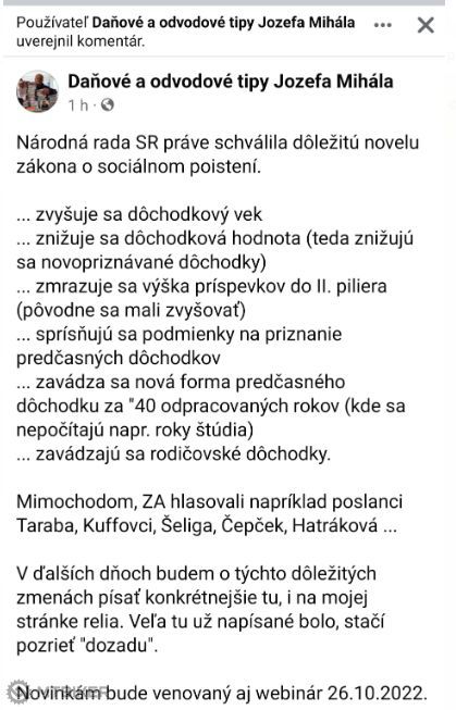 2022-10-06 09_45_27-WhatsApp.png