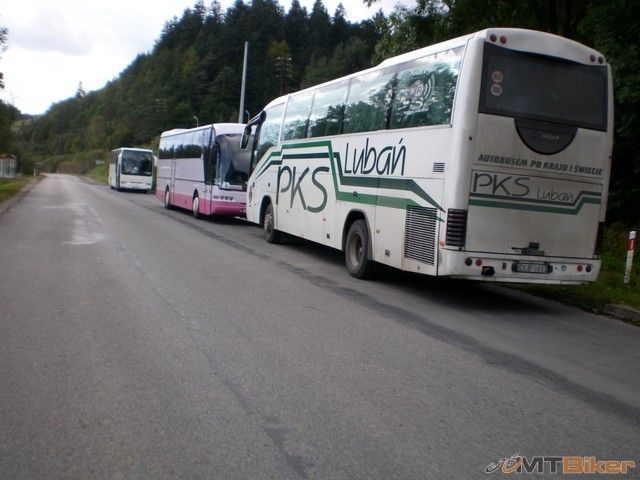 49.pred klastorom...jpg