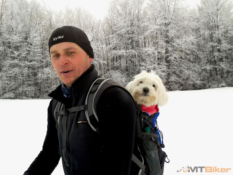 2013-01-06 12.25.45.jpg