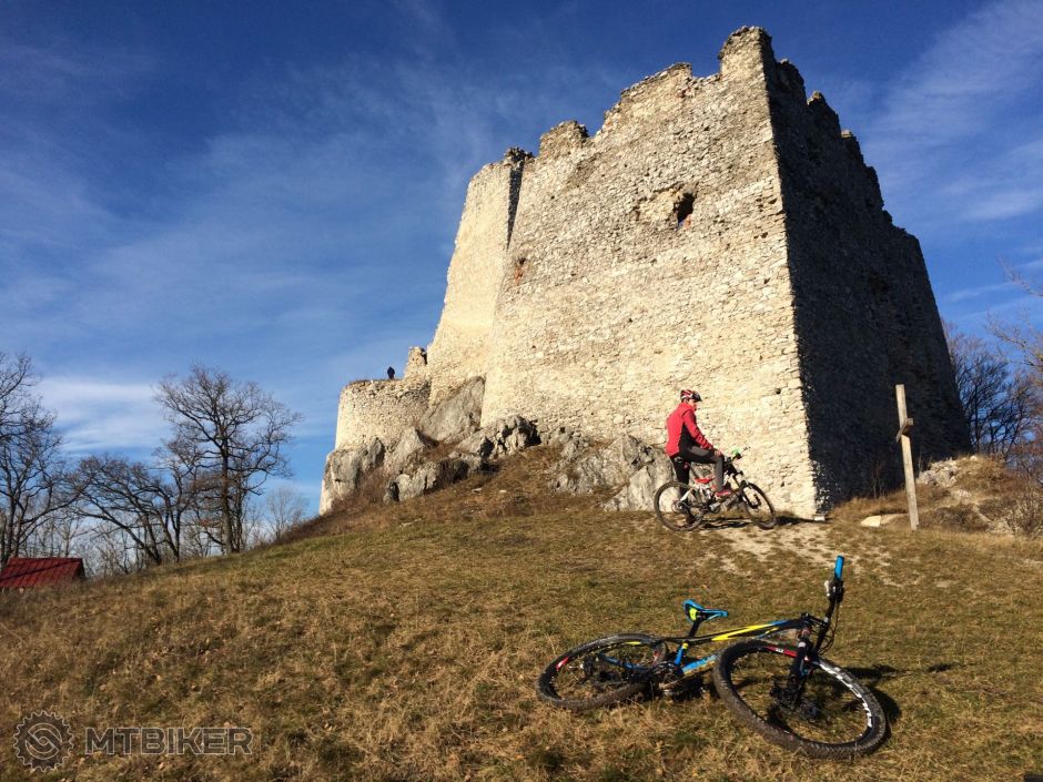 2014-12-24 12.58.44.jpg