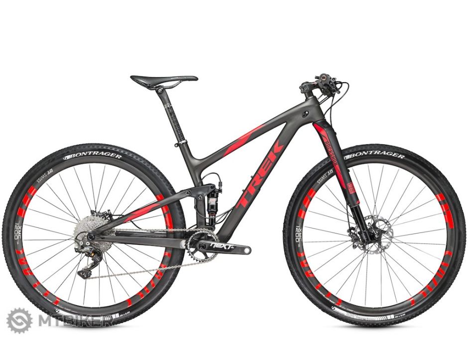 Trek Top Fuel 2016.jpg