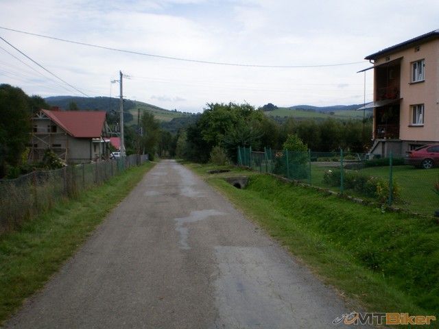 13.a teraz proti vetru...jpg