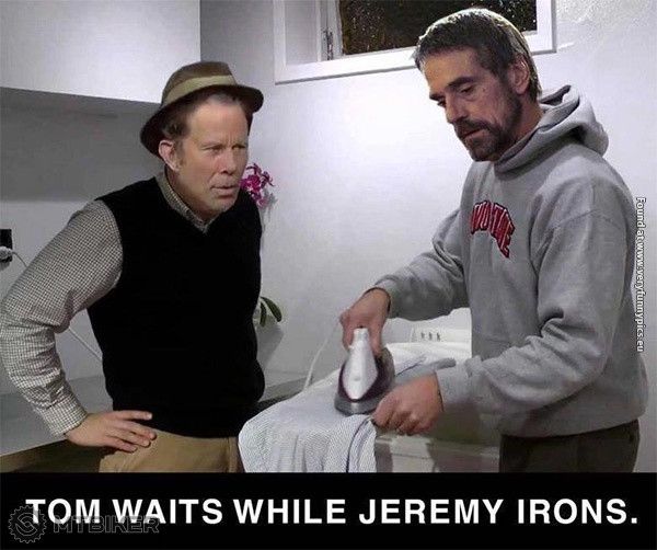 funny-pictures-tom-waits-jeremy-irons.jpg