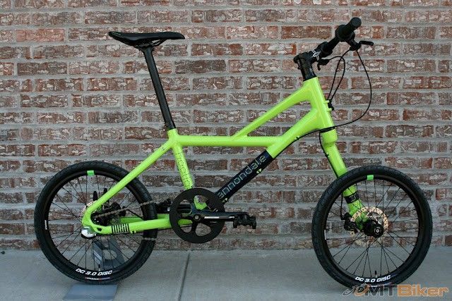Cannondale Hooligan Bike 2012.jpg