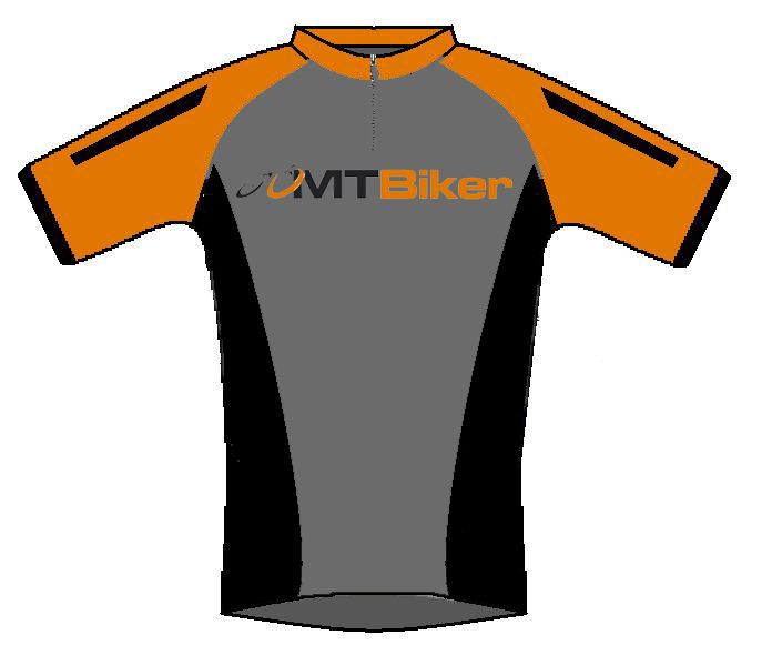 my_dres_1_375 copy.jpg