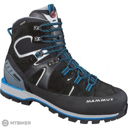 Mammut_Merlon_GTX___Men_schwarz_450x450 (1).jpg
