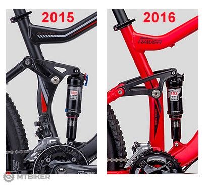 rawer 2015_2016_sedlova.jpg