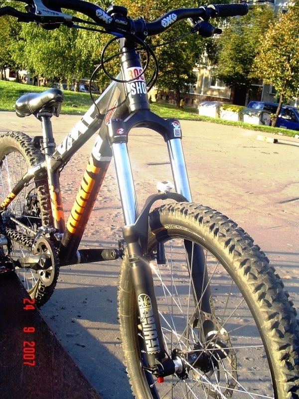 pepova new vidlica.jpg