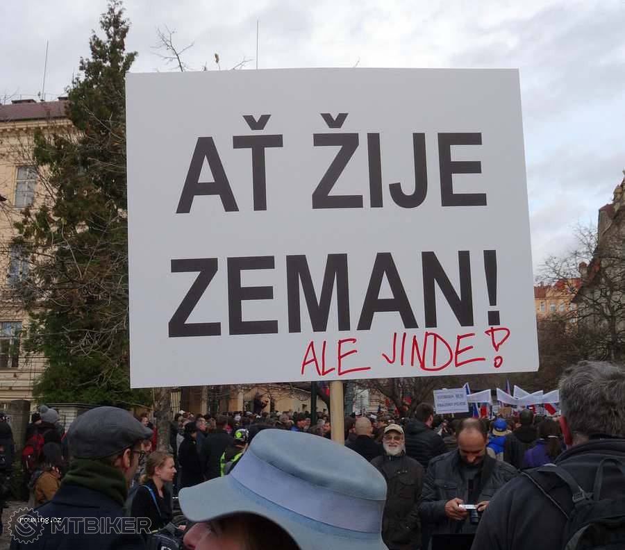 atzije.jpg