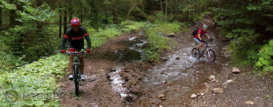 Jazdy zručnosti.jpg