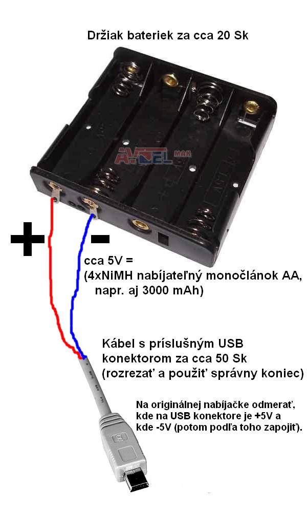 USBbatteryCharger.jpg