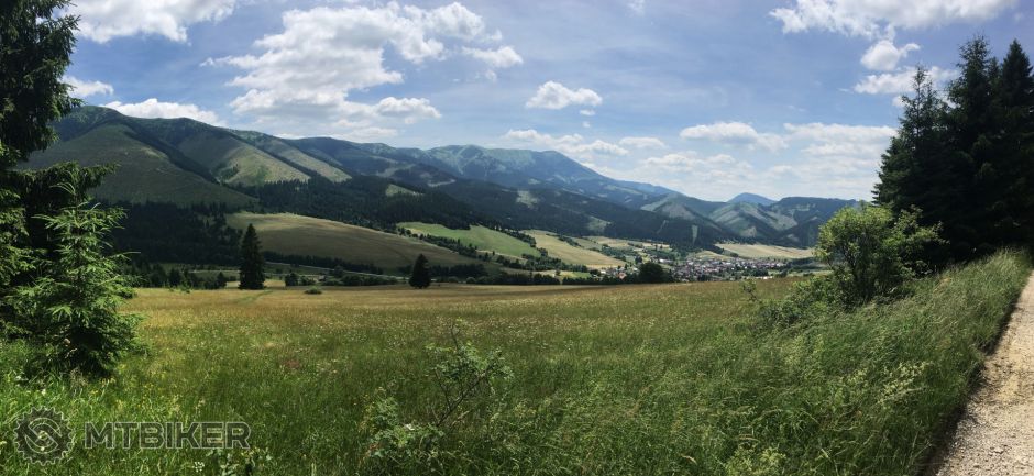 IMG_1297 (kópia).JPG