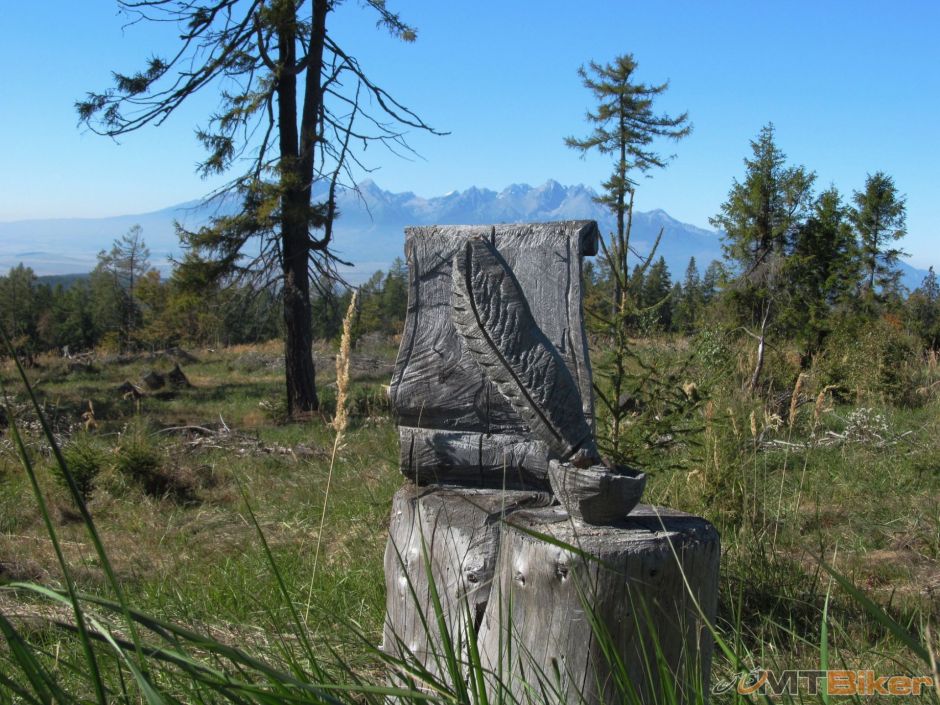 Jaro napíš k tomu pokec.JPG