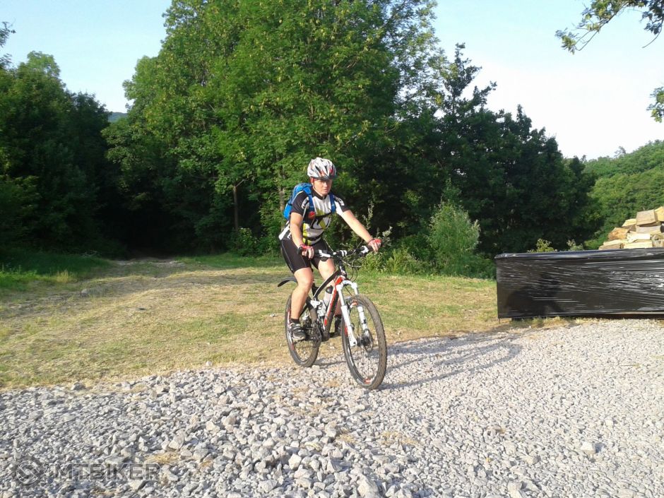 2015-06-14 18.43.07.jpg