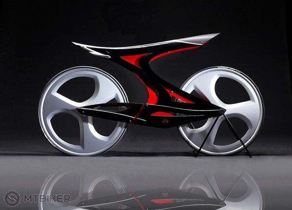Zapfina-Concept-Bicycle-by-JiaLing-Hu.jpg