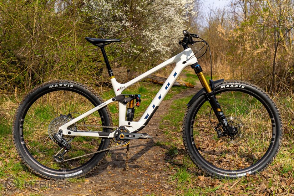 Vitus Escarpe 2023 13.3.2024 (1).jpg