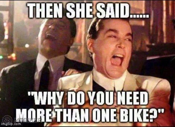 bike-meme-bike-humor.jpg