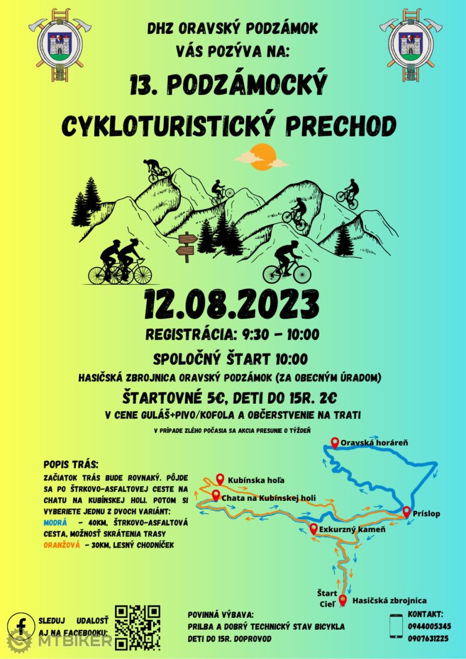 DHZ Oravský Podzámok Vás pozíva na (9).png