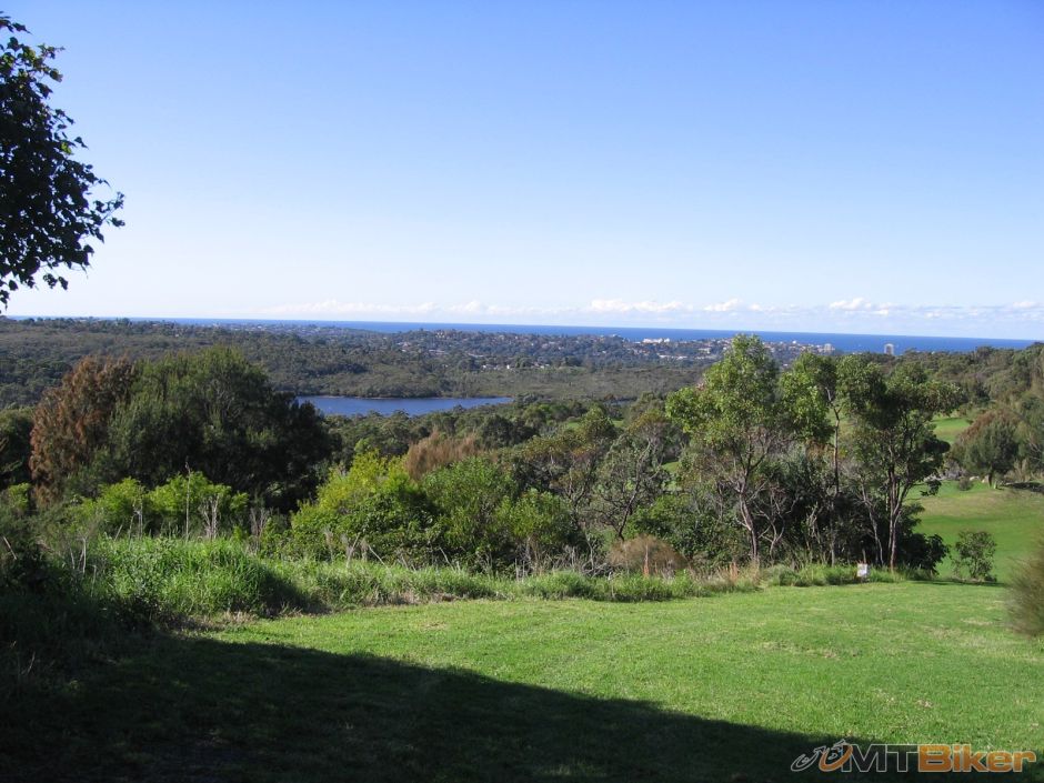 Manly dam MTB 016.JPG