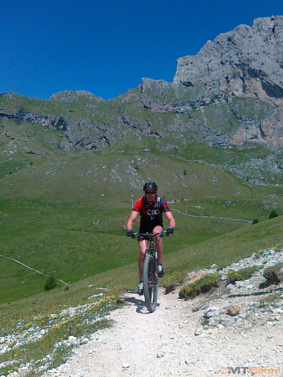 04072011433 [1600x1200].jpg