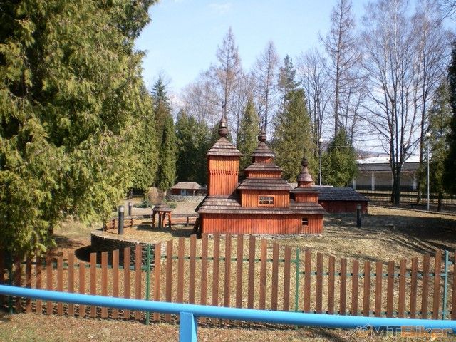 19.zozadu..ani sa necudujem ked vsade kde pozries SK pakistanec.jpg