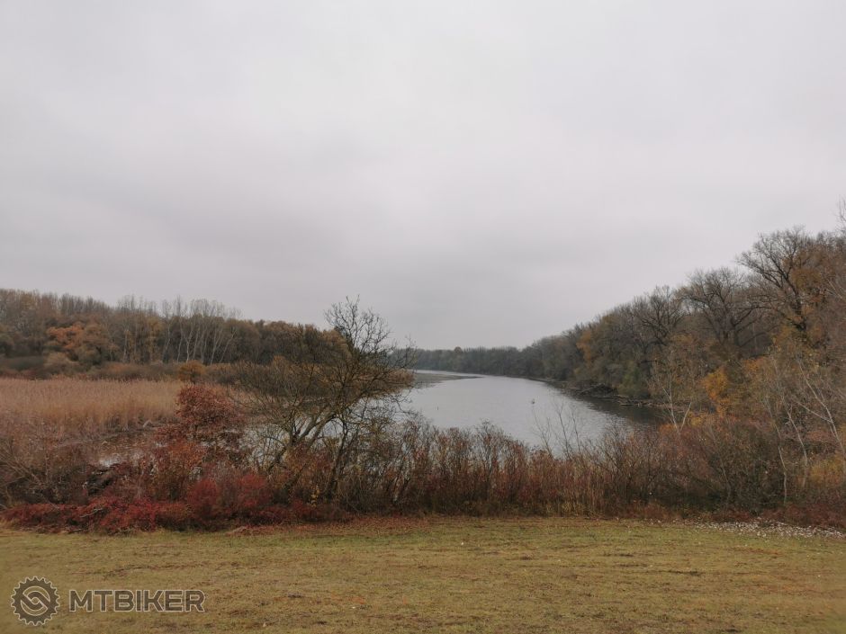 Foto 20211114 (11).jpg