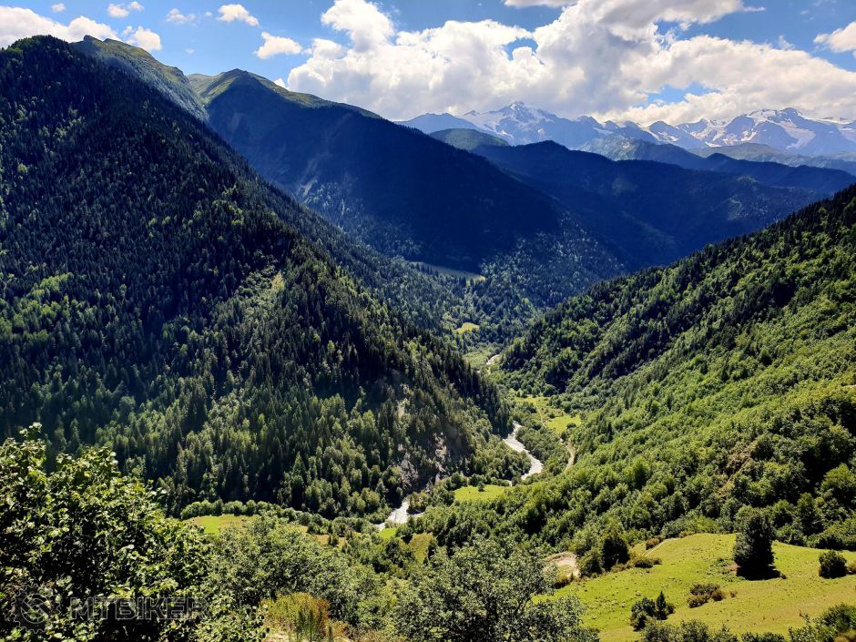 024 V dolinaaach.....jpg