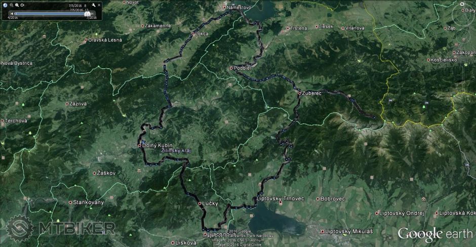 okruh liptov a orava.jpg