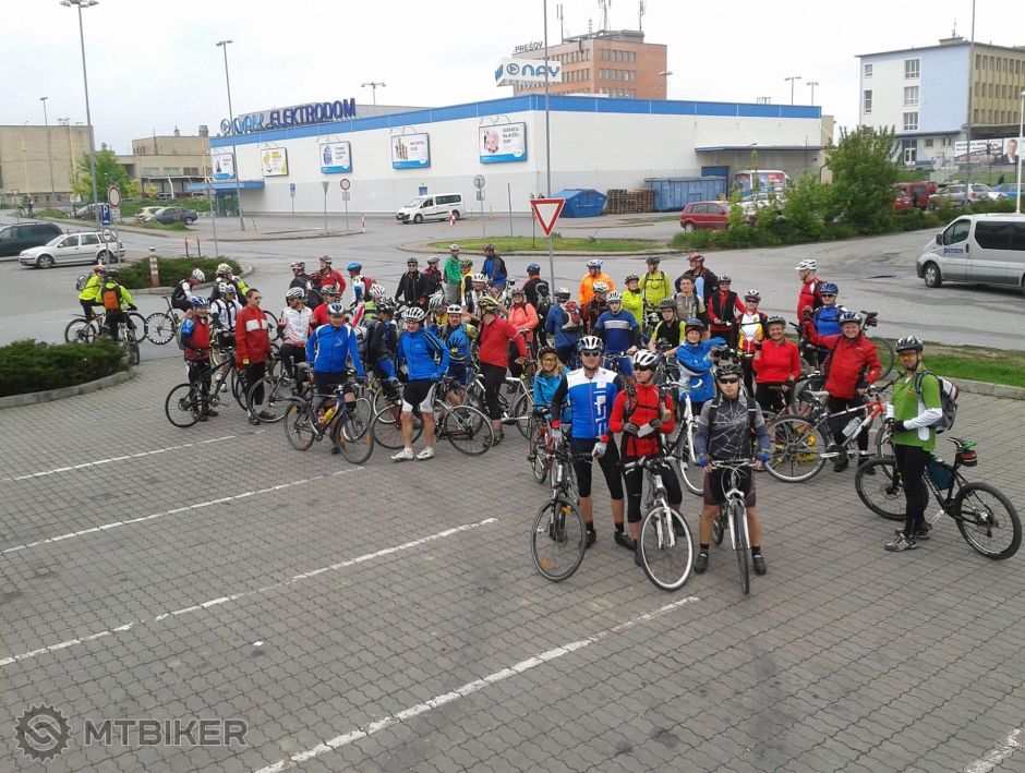 2014-04-27 09.10.04.jpg