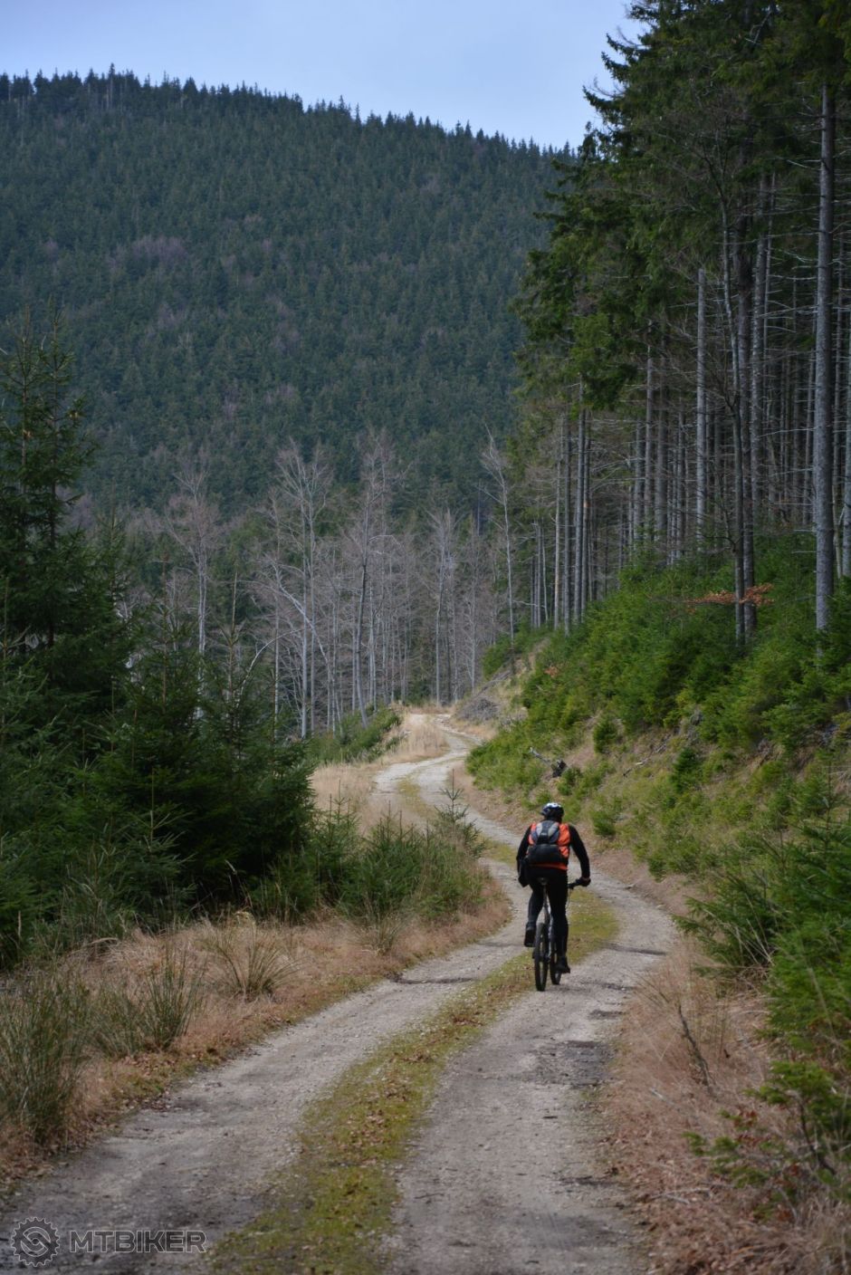 15-12-26_13h47m34 DSC_0967.jpg