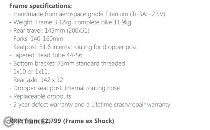 Hex-Frame-specs.jpg